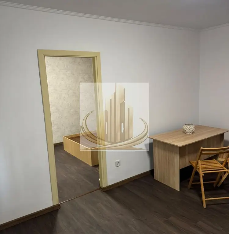 Ap 2 Cam Parter, Renovat | Centrală Proprie Nouă | Mobilat si utilat