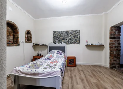 Casa 4 camere - Teren 1603mp - Livada, Arad - COMISION 0%