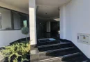 Apartament zona ultracentrala LUX*****