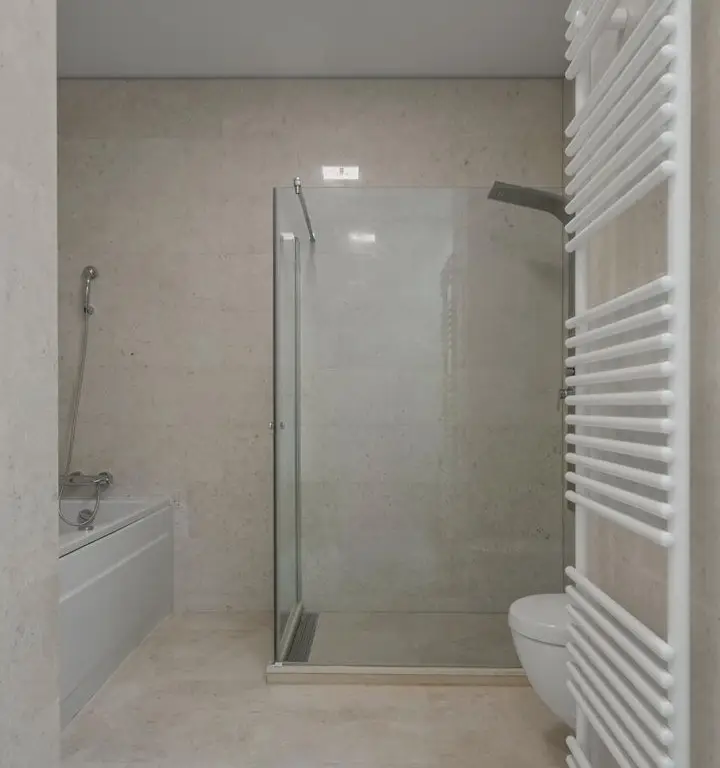 CAELIA RESIDENCE | MAMAIA | VEDERE FRONTALA LA MARE | EXCLUSIVITATE | LUX