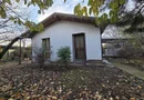 Exclusivitate! Proprietate in Sendreni, jud. Galati - 59.900 EUR