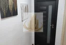 🏡Ap 3 camere zona Șagului