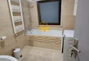 2 Camere Open space, Parcare, Intre lacuri, Iulius Mall, FSEGA,Dunarii