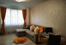 ‼️Apartament Mamaia mobilat, vedere la mare, 50mp pana la plaja ‼️