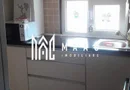 Apartament 3 camere | Etaj 1 | Mobilat | Curte | Cisnadie
