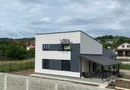Casa de vanzare Aleea Manastirii - Disco 2000 - Comision 0%