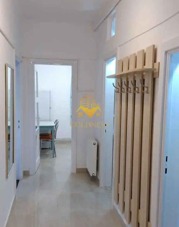 1 camera UltraCentral, George Baritiu, Mihai Viteazu, Piața Unirii