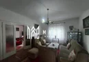 Casă de vânzare Sibiu | Ultracentral | 196 mp, 6 camere
