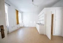Casă 6 camere | Ultracentral Sibiu | 280 mp, curte proprie