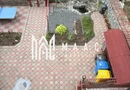 Apartament 4 camere | Curte | 3 bai | 4 balcoane | Strand