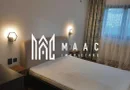 Apartament 2 Camere I Decomandat I Etaj 1 I Brana-Selimbar