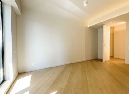 REDUCERE BLACK FRIDAY | CORTINA NORTH | Vedere Libera | Balcon de 10 mp | LUX