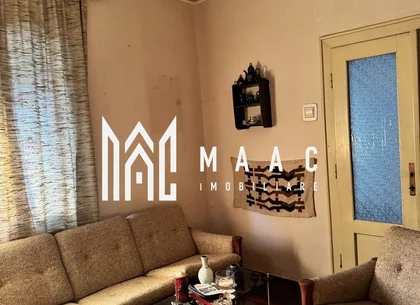 Casa 4 camere | 100 MPU | Gradina | Acces Auto | Terezian