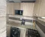 De inchiriat apartament cu o cameră ultracentral Mazepa1, 350 euro