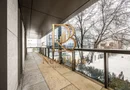 IANCU NICOLAE | Ultra Lux | Oportunitate | 2,500 Eur/mpc | Terasa de 23.5 mp