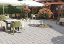 Vila 10 camere | Oportunitate investitie I Ultracentral
