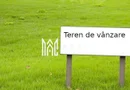Teren 4500m2 I Intravilan I PUG I Strand