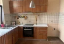 BRASADAS vinde casa cu 3 cam teren 770mp in Lazuri.