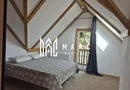 Casa 3 camere | 115 MPU | Teren 260 MP | Sibiel