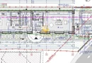 Teren 560mp in Andrei Muresanu cu autorizatie pentru casa!