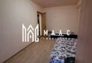 Apartament 2 camere | Etaj 3 | 50 MPU | Vasile Aaron