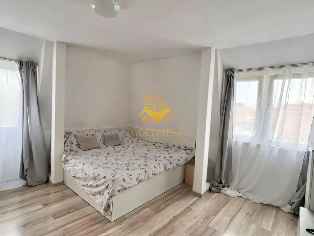 3 camere, Gheorgheni, Zona Iulius Mall, FSEGA, Interservisan