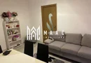 Apartament 3 Camere I Mobilat și Utilat I Zona Lacul lui Binder