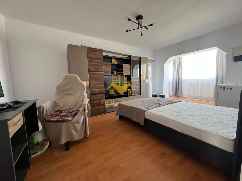 3 camere decomandate, Parcare, Zorilor, Zona UMF, UTCN, Pet Friendly
