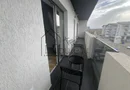 Apartament de Inchiriat | 56 MPU | 2 Camere | Principesa Elisabeta