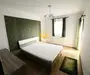 2 Camere decomandate, Parcare, Petfriendly, Borhanci,Profi,Romul ladea