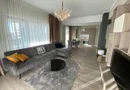 Apartament 3 camere 90 mp + Terasa 50 Comision 0 Mamaia Nord Lac Dezvoltator