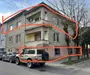 BRASADAS vinde Ap și Sp comercial în casă zona CENTRALA.