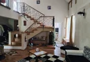 Persoană fizică vănd casă cu etaj strada.Moara de Vănt