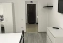 De vanzare garsoniera, Tiglina 1, etaj 1, 47.000 euro
