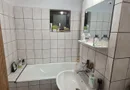 13 Septembrie Catedralei Mântuirii Neamului garsoniera de vanzare