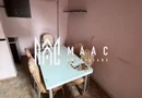 Apartament 2 camere | Decomandat | 44 MPU | Etaj 1 | Balcon | Mihai Viteazu