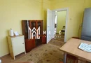 Apartament 2 dormitoare I 75 mpu I La casă I Dumbrăvii