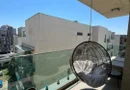 Proprietar vand apartament penthouse 5 camere
