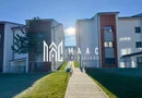 Apartament 1 Cameră de Vânzare I Sibiu I 38 mp I Balcon I Parcare Inclusă