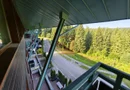 2 apartamente intr-unul singur!
