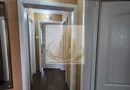 Apartament 3 camere 77mp Lipovei