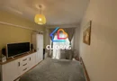 Apartament 2 camere Premium în Kogălniceanu | Lift, Parcare, Complet Mobilat