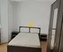 2 camere decomandate, parcare, Marasti, Aurel Vlaicu, Pet Friendy