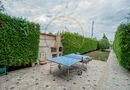VIILE NOI - Vila modernă compusă din P+1E+M