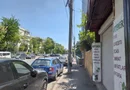 Pantelimon - Doamna Ghica Plaza