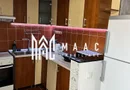 Apartament 3 camere decomandat | 60 MPU | Hipodrom 1