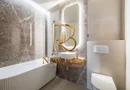 IANCU NICOLAE | PISCINA EXTERIOARA | TERASA 16 MP [+21% TVA] ULTRA LUX
