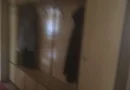 Ag BRASADAS vinde ap. 4 cam 93mp la etajul 3 în Carpați 2.