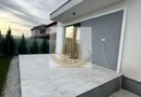 Duplex cu 4 camere, Casă Modernă pe Parter | 95 mp Utili | 289MP teren