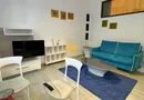 2 camere, Parcare, Centru, Piata Muzeului, Piata Unirii, Memo, UMF